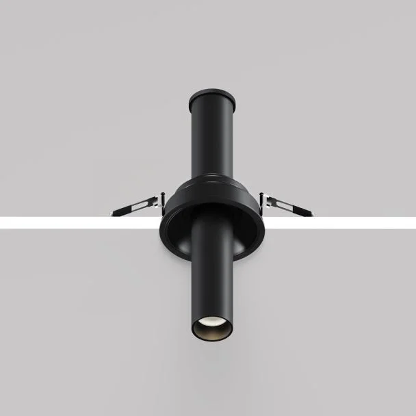 MAYTONI Lampa wpuszczana C140RS-L200-7W3K-B