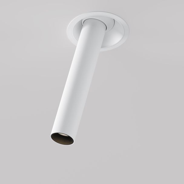 MAYTONI Lampa wpuszczana C140RS-L300-7W3K-W