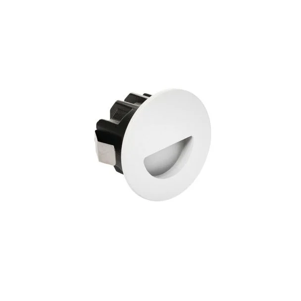 LUCES EXCLUSIVAS LE62505 GOMERA OPRAWA ZEWNĘTRZNA SCHODOWA