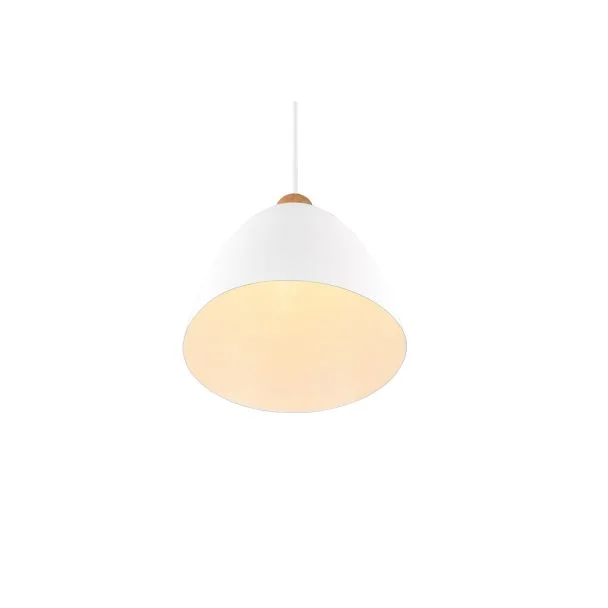 RL R30681031 JAGGER LAMPY WISZĄCE NOWOCZESNE