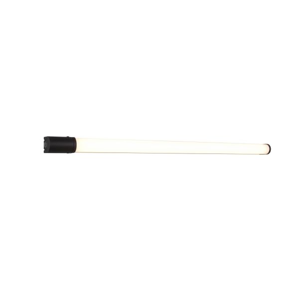 TRIO 284071232 PIERA LAMPY ŚCIENNE ŁAZIENKOWE
