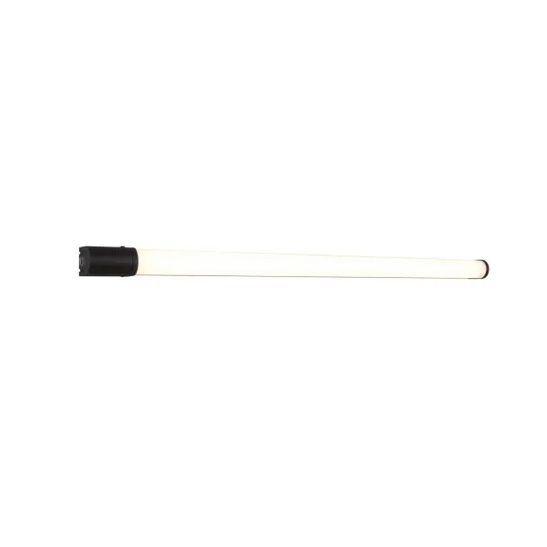 TRIO 284071232 PIERA LAMPY ŚCIENNE ŁAZIENKOWE