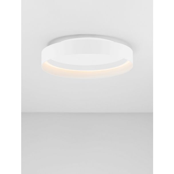 LUCES EXCLUSIVAS LE45888 ATECA LAMPA SUFITOWA