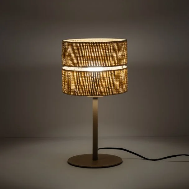 TK-LIGHTING 16178 CALMA LAMPKA NOCNA 1XE27