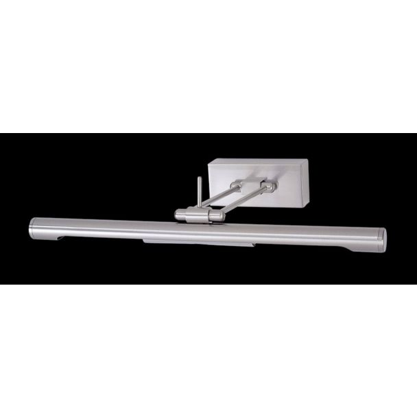 ITALUX Technic 966/2G9 SAT.N