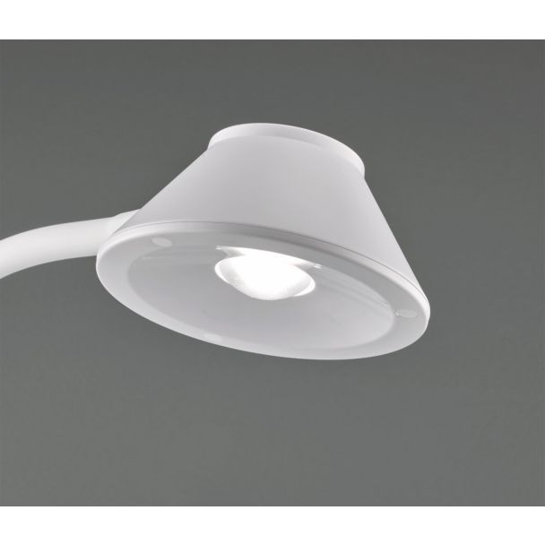 RL BERRY R52191101 LAMPA STOJĄCA - STOŁOWA