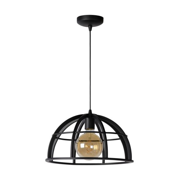 LUCIDE 76464/01/30 DIKRA LAMPA WISZĄCA - NOWOCZESNA