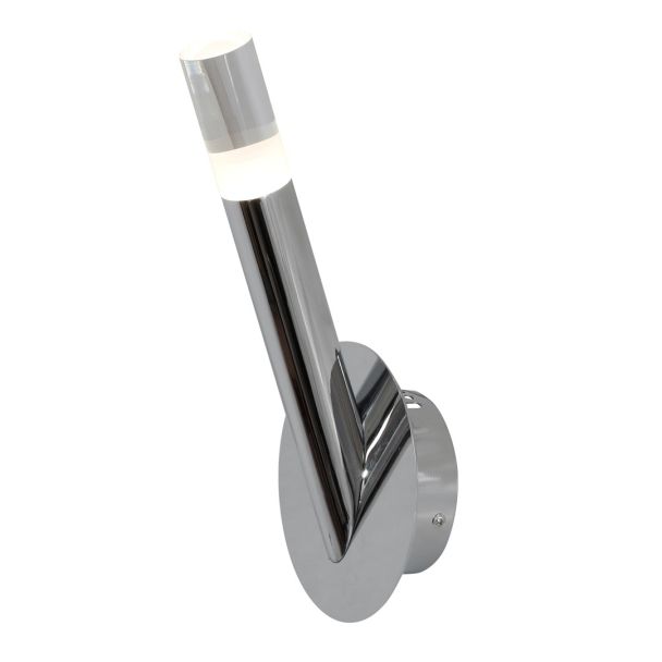 MILAGRO ML178 KINKIET ICE 5W LED