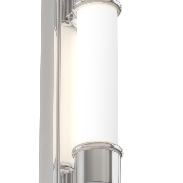 OPEN DESIGN OR85242 Omi Parette Cromo 30 IP44*