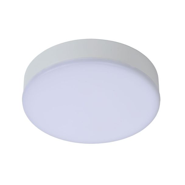 LUCIDE CERES-LED 28112/30/31 LAMPA SUFITOWA - ŁAZIENKOWA