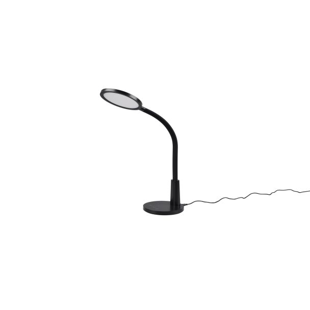 RL R52671102 LAMPA STOJĄCA BIURKOWA SALLY