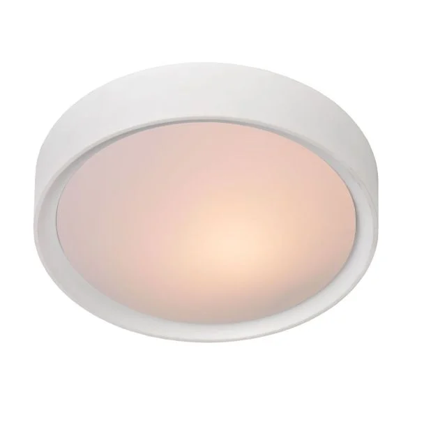 LUCIDE LEX 08109/01/31 LAMPA SUFITOWA - NOWOCZESNA