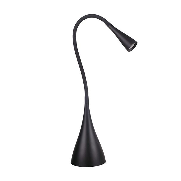 EGLO SNAPORA 94677 lampka biurkowa