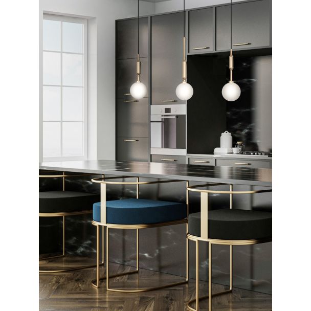 OPEN DESIGN OR84979 Ero I Cromo B