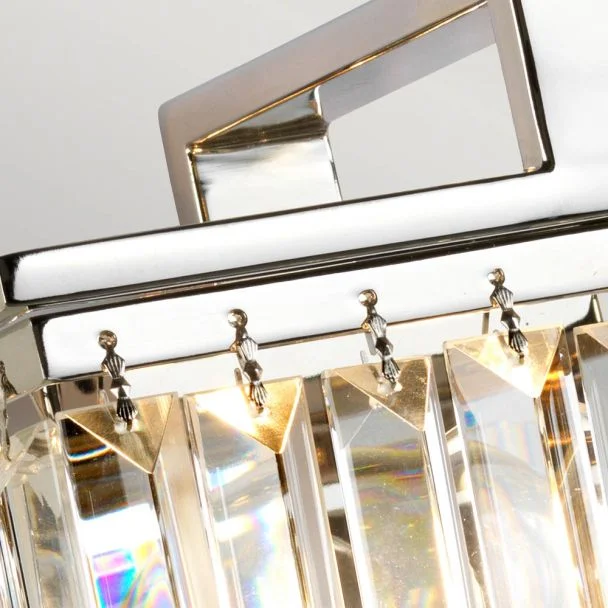 ELSTEAD Aries ARIES1 1 Light Wall Light