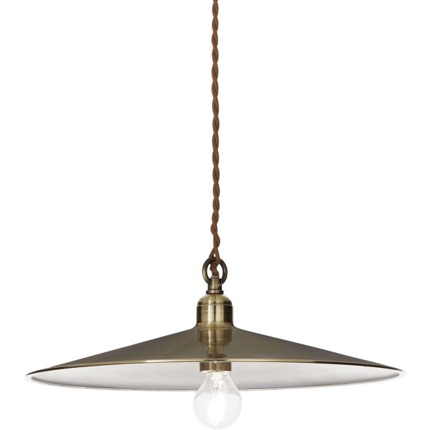 IDEAL LUX CANTINA SP1 BIG BRUNITO 112701