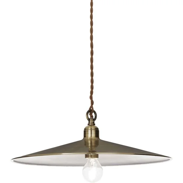 IDEAL LUX CANTINA SP1 BIG BRUNITO 112701