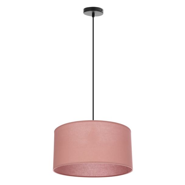 CANDELLUX STUDIO 31-38647 SHANTI lampa wisząca