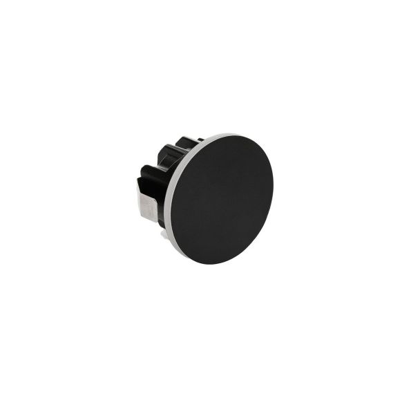 LUCES EXCLUSIVAS LE62507 GOMERA OPRAWA ZEWNĘTRZNA SCHODOWA