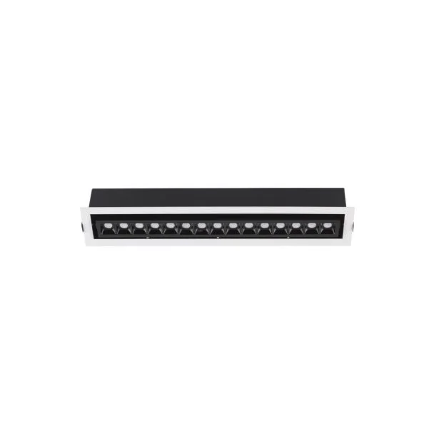 LUCES EXCLUSIVAS LE62533 MURELIA LAMPA SUFITOWA