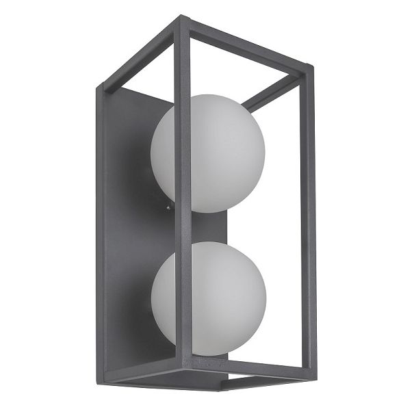 ITALUX Daisy MB-BR4367-W2 GR