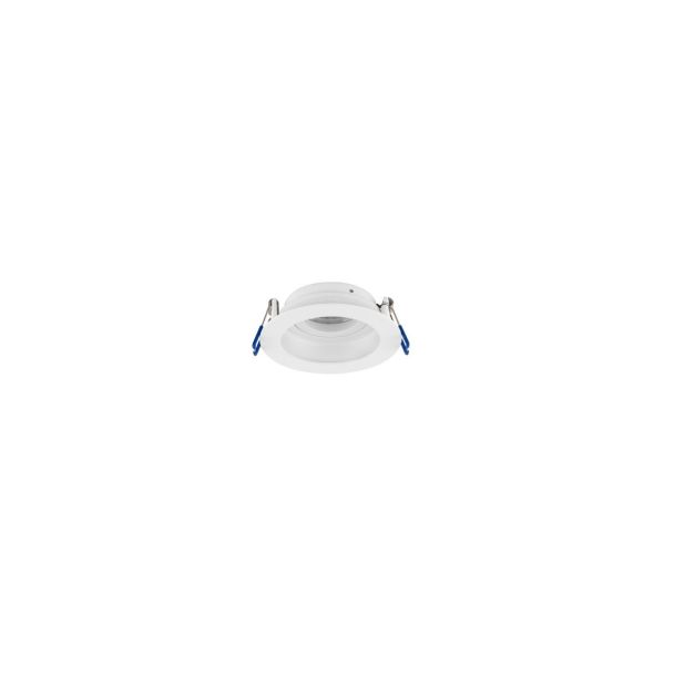 LUCES EXCLUSIVAS LE62274 CASTIL OCZKO SUFITOWE