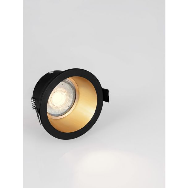 LUCES EXCLUSIVAS LE62568 SALADRU OCZKO SUFITOWE