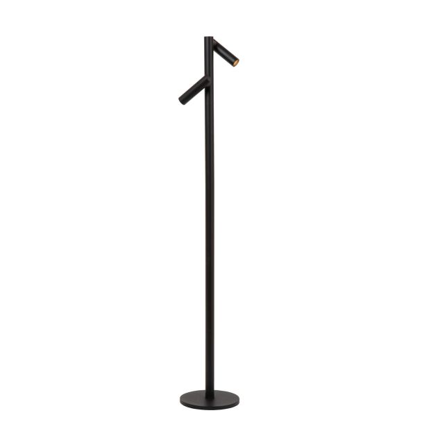 LUCIDE 27703/04/30 LAMPA STOJĄCA PODŁOGOWA ANTRIM