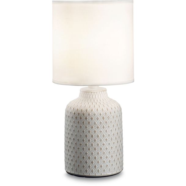 IDEAL LUX KALI'-3 TL1 245393