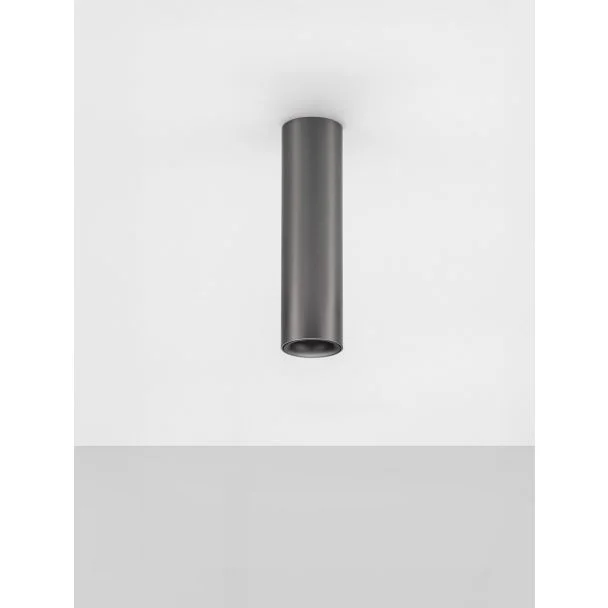 LUCES EXCLUSIVAS LE45930 BARXETA LAMPA SUFITOWA