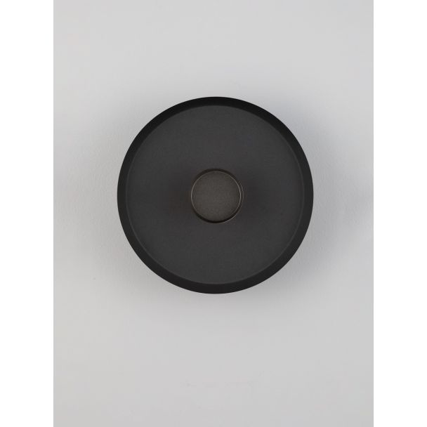LUCES EXCLUSIVAS LE46055 GRAZAL LAMPA ŚCIENNA