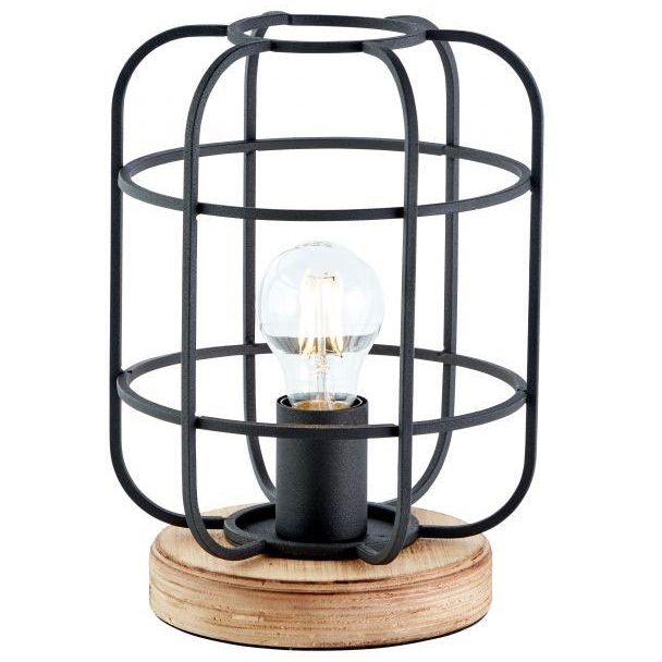 BRILLIANT GWEN 93056/66 LAMPA STOJĄCA