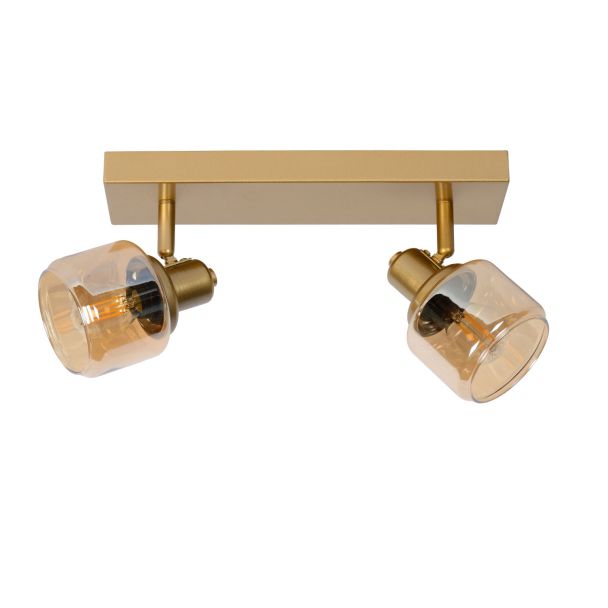 LUCIDE 77979/02/02 LAMPA SUFITOWA REFLEKTOR BJORN