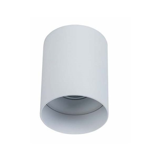 MAYTONI C014CL-01W Ceiling & Wall Alfa Ceiling Lamp White