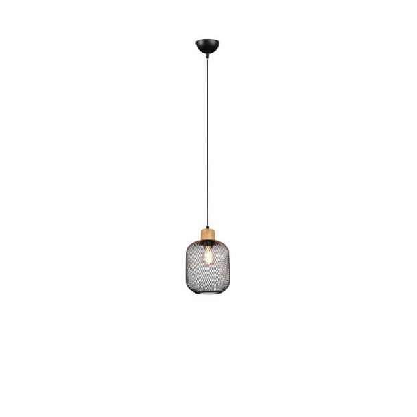 RL CALIMERO R30561032 LAMPA WISZĄCA