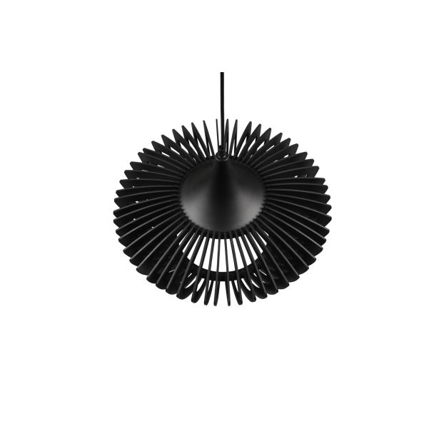 TRIO 315900132 COLINO lampa wisząca nowoczesna