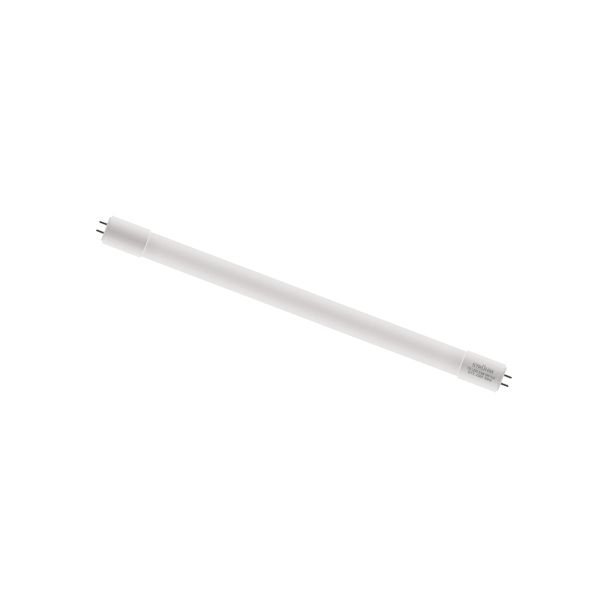 IDEUS 00028 T8 LED EMI 9W NW 0,6 Tuba T8 SMD LED 4000K