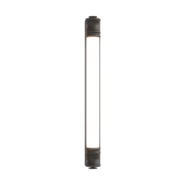 OPEN DESIGN OR85273 Omi Parette Nero 60 IP44*
