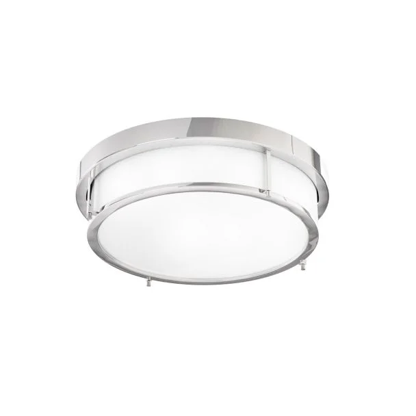 OPEN DESIGN OR84948 Romi PL Cromo 40