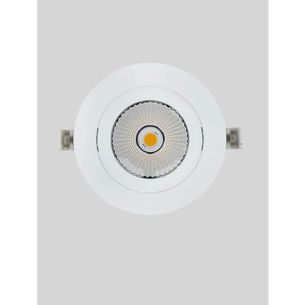 LUCES EXCLUSIVAS LE62594 VALLES OCZKO SUFITOWE