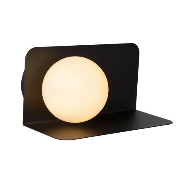 LUCIDE BONNI 45200/01/30 lampa ścienna wewnętrzna