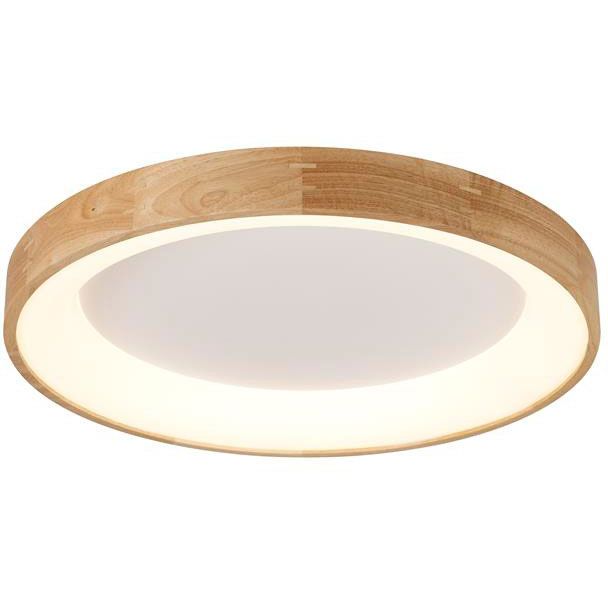 AZZARDO AZ2698 Silvam 65 Top