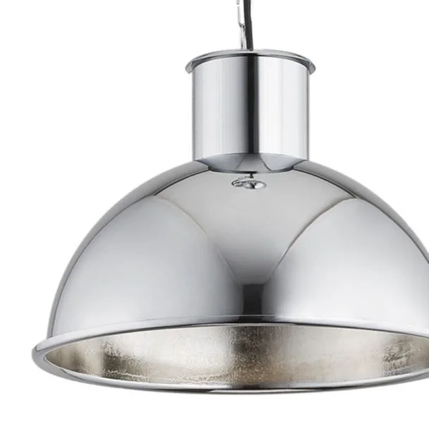 ARGON EUFRAT 3294 lampa wisząca 1 pł.