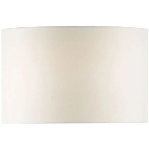 DAR PYR182 PYRAMID FL SHADE PYR4943/WIS4943/EAS4943/42/47/KOB4950
