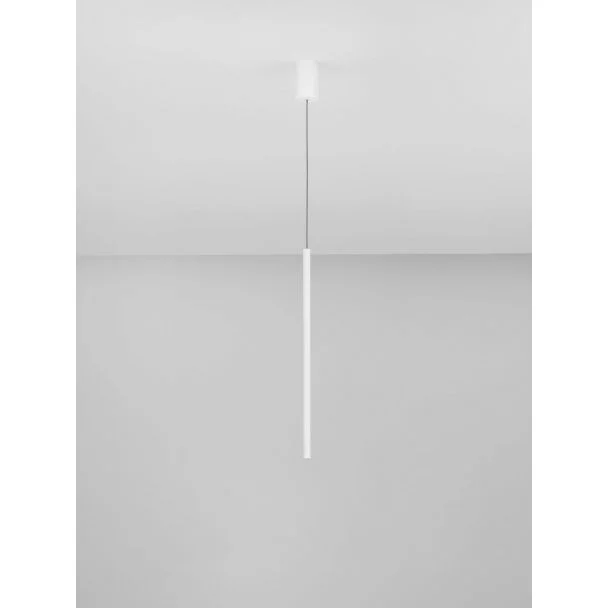 LUCES EXCLUSIVAS LE46118 MONTERZO LAMPA WISZĄCA