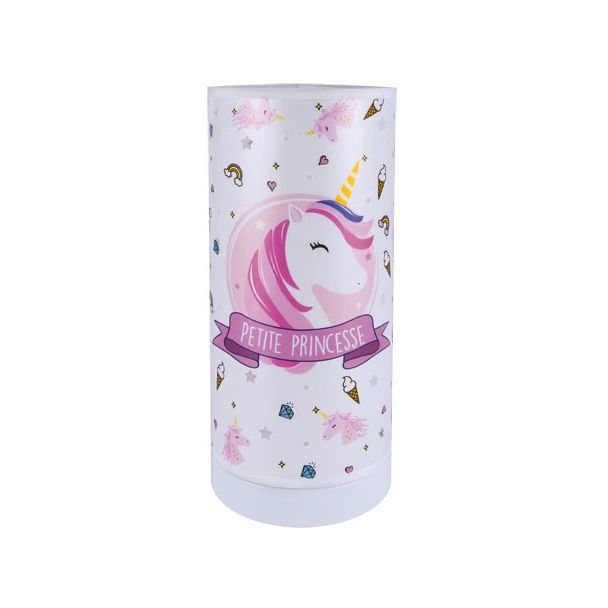 IDEUS 3886 MILA LED 3W PETITE 3000K