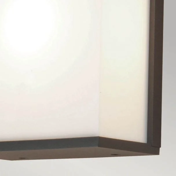 ELSTEAD Torsten TORSTEN-TALL 2 Light Large Wall Light
