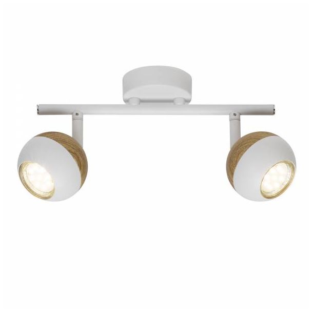 BRILLIANT SCAN G59413/75 LAMPA SUFITOWA