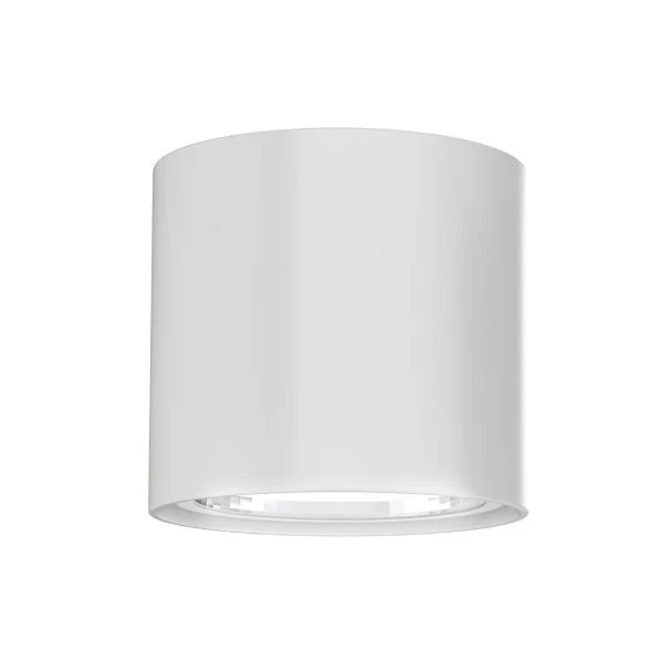 OPEN DESIGN OR82265 Neo Bianco Mobile