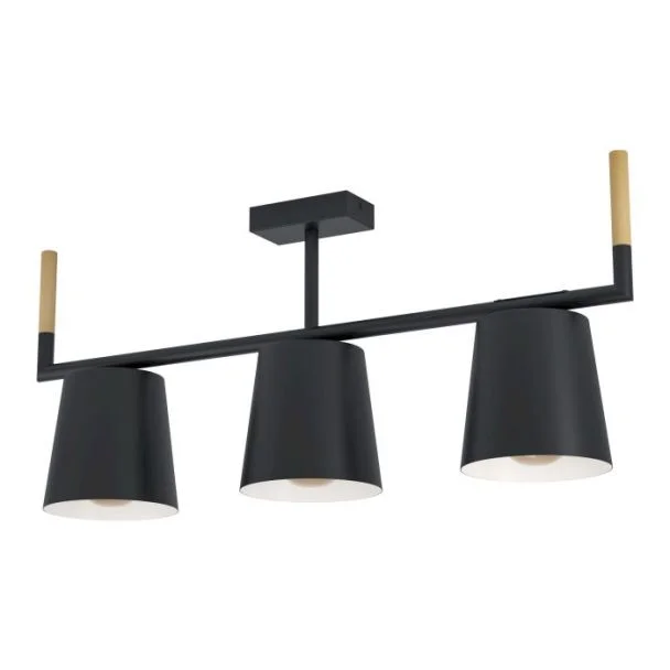 EGLO 43611 LACEY lampa sufitowa Oświetlenie do wnętrz